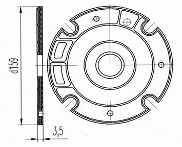  305-161-1
