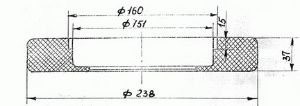  12455- (168.20.007)