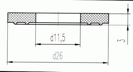 	183-9