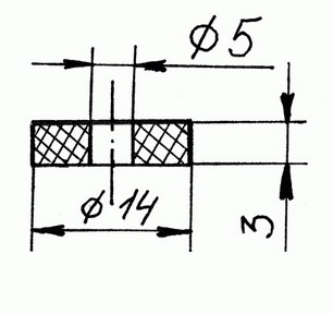 	222-58