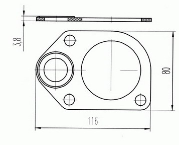 	254-21