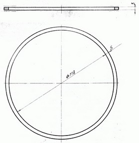 	265-223