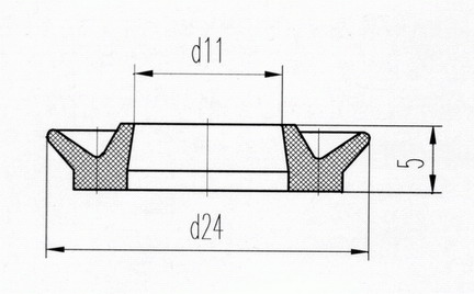 	270-313