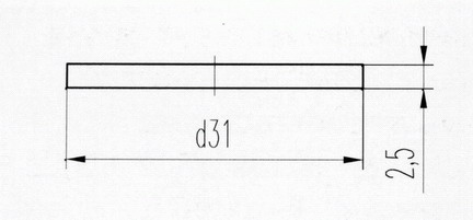 	270-379
