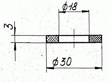 	270-711
