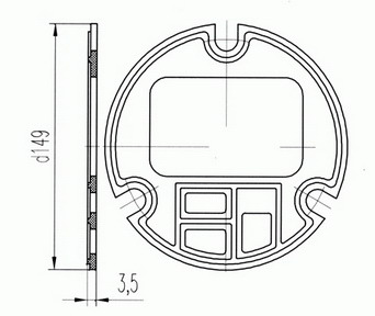 	305-102