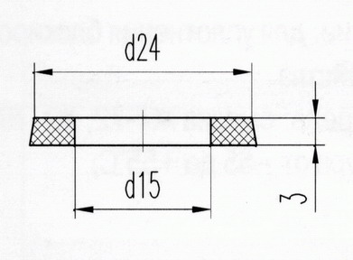	305-183