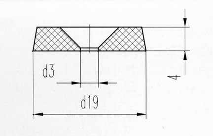 	305-383