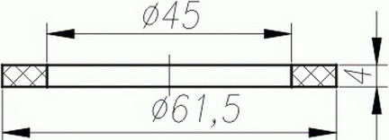 	292-126