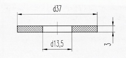 	367-038