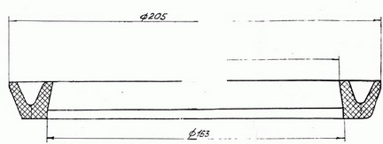 	511-06