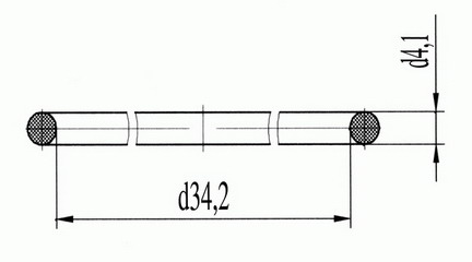 	536-143