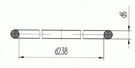 	131.00.31 (100.01.031) 