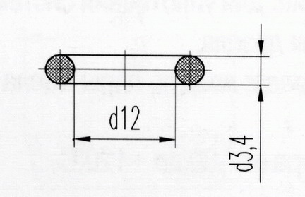 	131.00.46  (100.01.046)