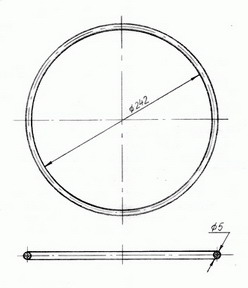 	 140.00.04  (50-01-003-1)