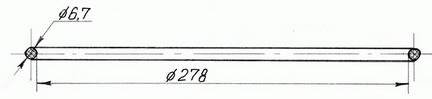 	 217.00.05  (3036.08-12)