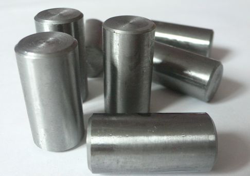   3128