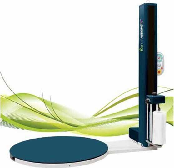  ecoplat pps