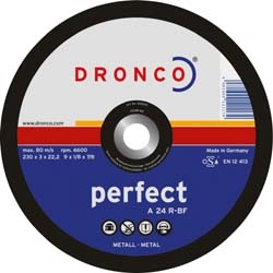     perfect, a24r,t41dronco