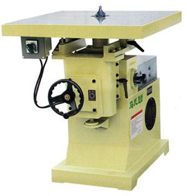         mxs5115a