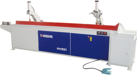       mh1531, mh1545, mh1561