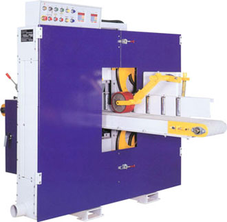     chs-102m, chs-102
