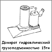 ������� 15 �� ��150000000 �