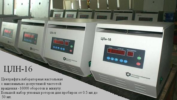   -16