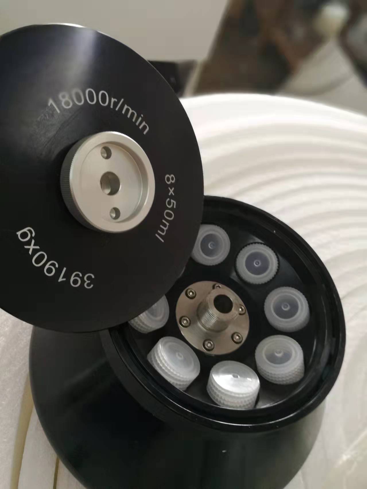   -8  850
