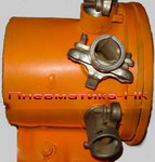 ��-127/220