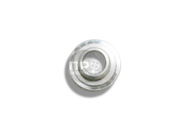  -0110.05.011-1