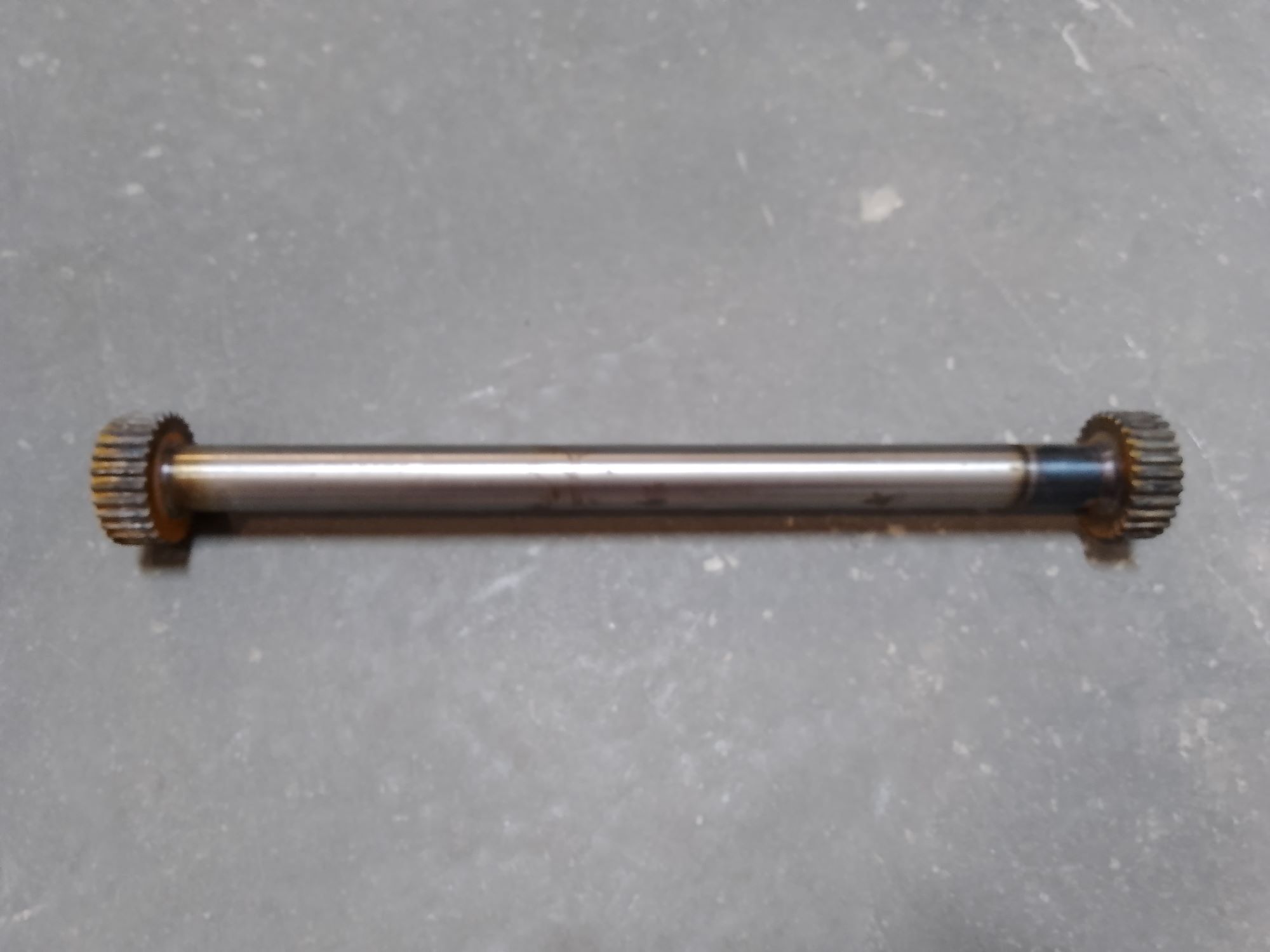 .55-309-01