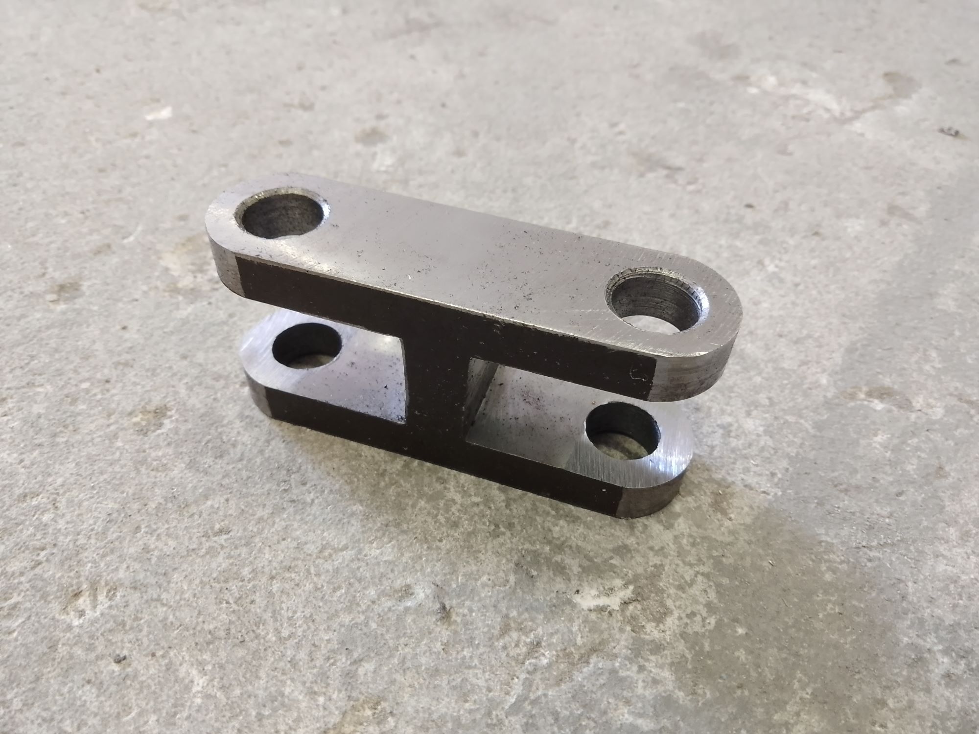  55-305-110