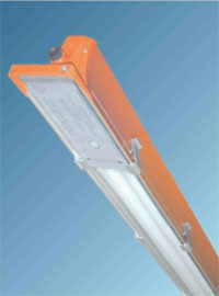 ��� 05��x-1�36-025, І�65, 1exedqiict5