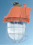 ��� 23-200-001, І�54, 2exediict2