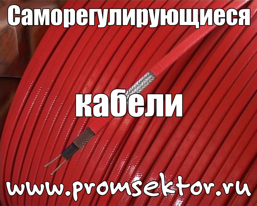 �������������� (�������) ������