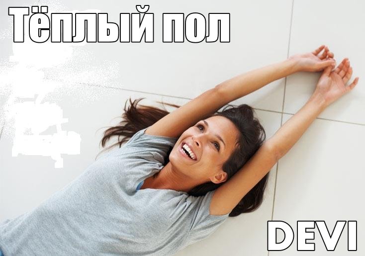 ������ ��� �������������