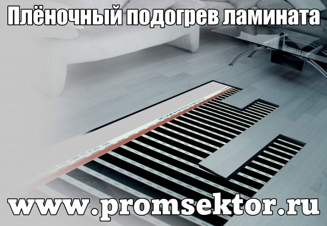 ������������ ��������� �������