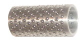     38x100