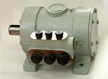 ����� �401��