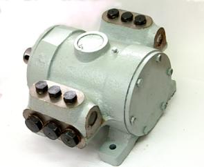 ����� �403��