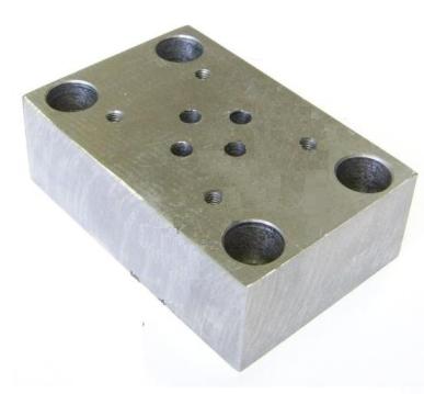 ����� �323-�-01�