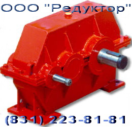 �������� 1�2�-200