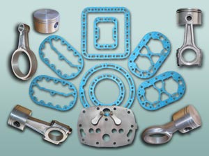 �������� ����� � ����������� ������������ frascold, bitzer, copeland