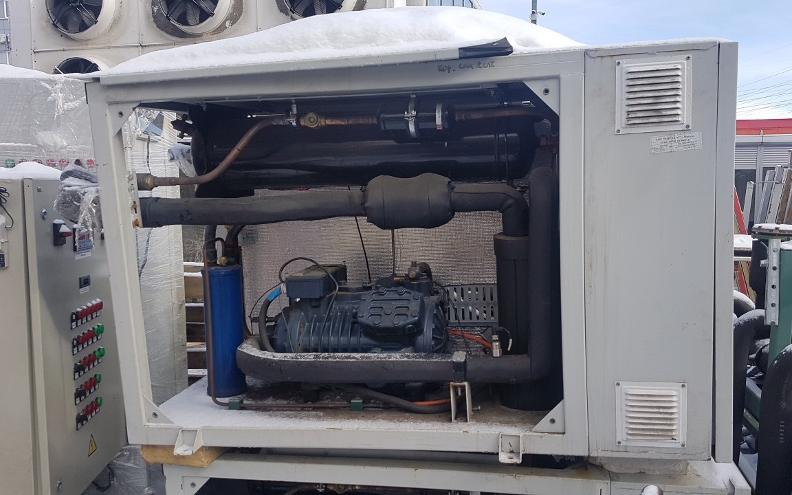 ������� ��� ��������� dorin h1751cc