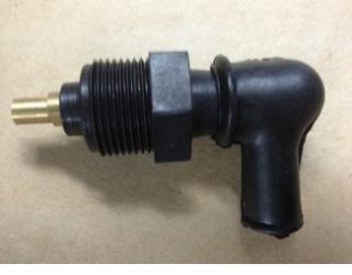 �������������� ���-2� 20/�22