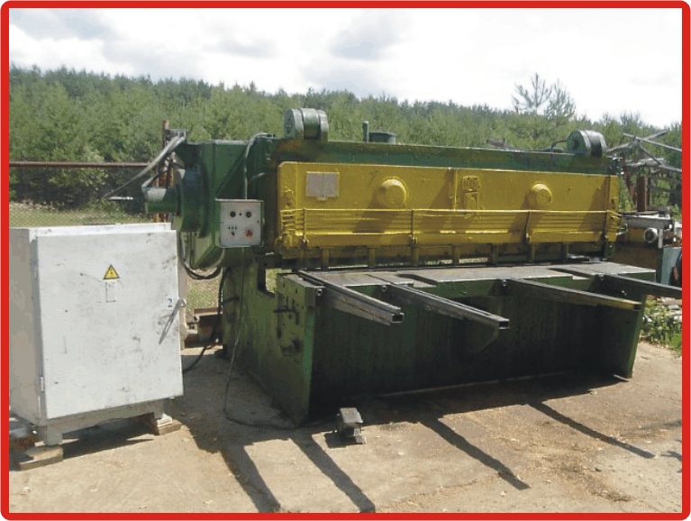    erfurt sctp 102500