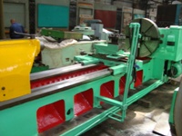 1�65 ���2800