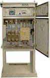   smcp-01 di 
