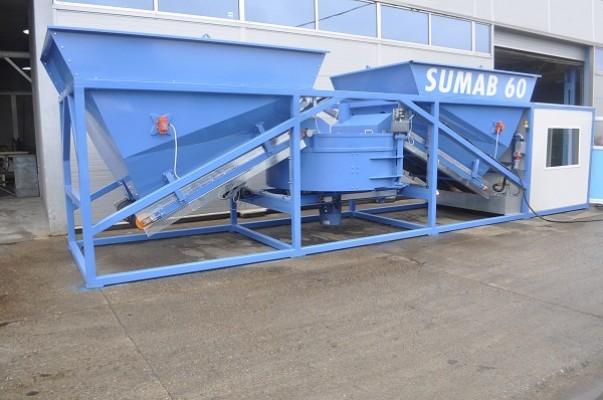 ��������� �������� ����� �� ������������� sumab k-60